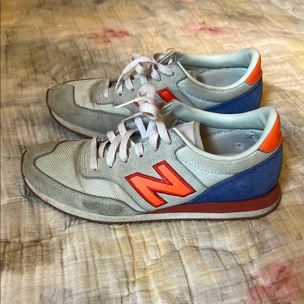 New Balance Sneakers 574